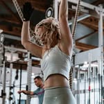 Desiree Weber - @desi.leomor - Instagram