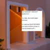 Desiree Weber - @desiree.weber - TikTok