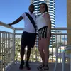 Desiree Weber - @randomperson127 - TikTok