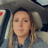 Desiree Weber - @desireeweber81 - TikTok