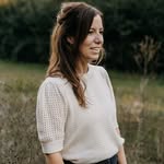 Desirée Weber | Halt und Klarheit für Eltern - @slow_parenting - Instagram
