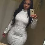 Desirae Williamson - Facebook