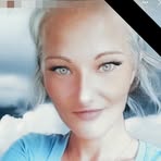 Desirae Williamson - Facebook