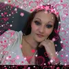 Desirae Williamson - @userdes91p7ih8 - TikTok