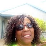 Desiree Williamson - @desiree.williamson.54 - Instagram
