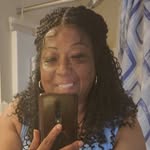 Desiree Williamson - @desiree.williamson.12576 - Instagram