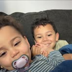 Desiree Williamson - Facebook