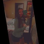 Desiree Williamson - @desireewilliamson505 - Instagram