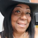 Desiree Williamson - @de.siree41 - Instagram