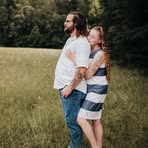 Desireè Williamson - Facebook