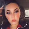 Desiree Williamson - @royaldesi06 - TikTok