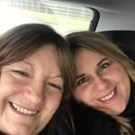 Desiree Williamson - @desireewilliamson1956 - Instagram
