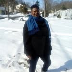 Desiree Williamson - @desiree.williamson.50 - Instagram