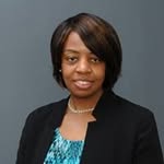 Desiree Williamson - @desiree_williamson_realty - Instagram