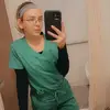 Butterfly - @desiraewright6 - TikTok