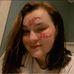 Desi Wright - Facebook