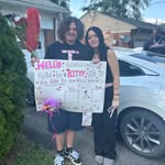 Desirae🤷‍♀️ - @desirae_wrightsman - Instagram