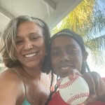 Desirae Wright - @des707.irae - Instagram