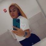 Desirae Wright - @micheawn_wright - Instagram