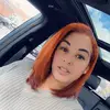 Desirae Wright - @desiraewright12 - TikTok