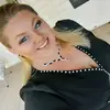 Desirae Wright - @desirae.wright4 - TikTok