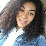 Desirae Wright-Fox - @desiraewrightfox - Instagram