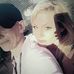 Desirae Wright Mcbride - Facebook