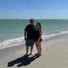 desiraewright0 - @desiraewright0 - TikTok
