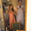 desirae.wright - @desirae.wright - TikTok
