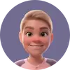 desiraewright - @desiraewright - TikTok