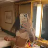 desirae.wrightt - @desirae.wrightt - TikTok