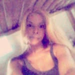 Desiree Wright - @desiree.wright - Instagram