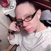 Desiree Wright - @gangstabitch0878 - TikTok