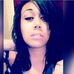 Desiree Wright - Facebook