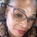 Desiree Wright - Facebook