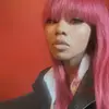 Desiree Wright - @msdimepiece - TikTok