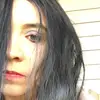 Desirae Ann Young - @desiraeannyoung - TikTok