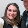 Desirae DeYoung - @desirae.deyoung - TikTok