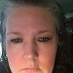desirae marie young - @desiraemakeup - Instagram