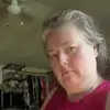 desirae marie young - @desirae.marie.you - TikTok