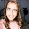 Desirae Young343 - @user346292489 - TikTok