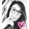 Desirae Young479 - @desyng03 - TikTok