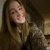 Desirae Young - @desirae_y06 - TikTok