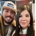 Desirae Young - Facebook
