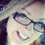 Desirae young - @desninfertility - Instagram