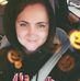 Desirae Young - Facebook