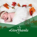 Desirae Young - @crazyyoungmama - Instagram