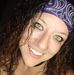 Desirae Young - Facebook