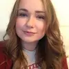 Desirae Young - @raeyoung91 - TikTok