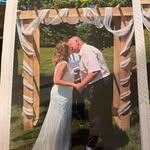 Desirae Young - @david.young1997661998 - Instagram